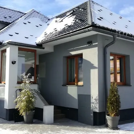 Abc * Pavčina Lehota