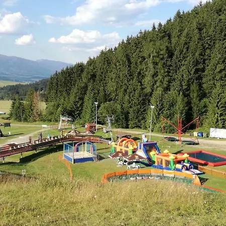 Abc * Pavčina Lehota